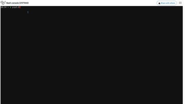 Schedule Python Tasks on PythonAnywhere | Automate Everything with Python