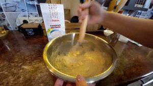 оладушки на овсяном толокне?