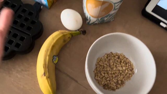 продуктивный vlog: ДЕНЬ НА ОНЛАЙН ОБУЧЕНИИ | художка, мое утро, дизайн ???♀️ смотреть онлайн