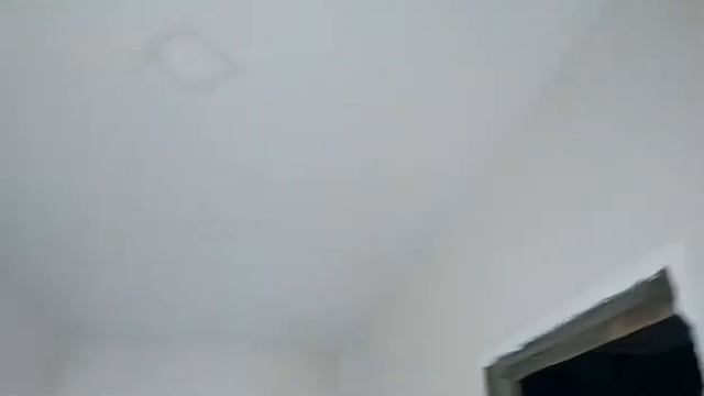 Матовый натяжной Потолок смотреть онлайн