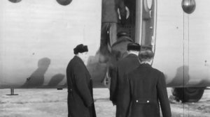 Впервые в мире.