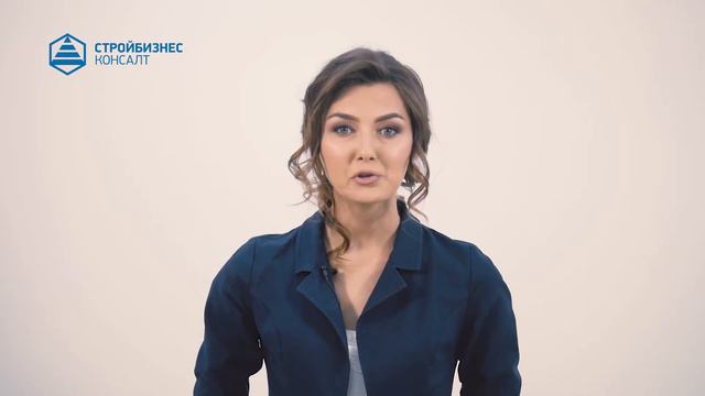 Обучение токаря