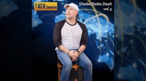 Shaba Daba Dash