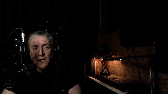 С первого раза от души!!Народная Украинская песня "Чорнобривці". смотреть онлайн