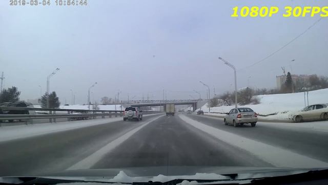 камера дигма дикам(digma dicam) 400 съемка днем все форматы смотреть онлайн