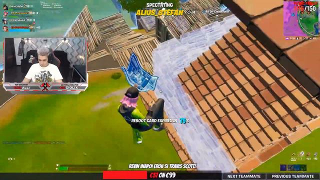 NOILE SKINURI DE FOTBALISTI SUNT AICI - ECHIPE REALE PE ECHIPAMENT...! *LIVE ROMANIA* |#1125| смотреть онлайн