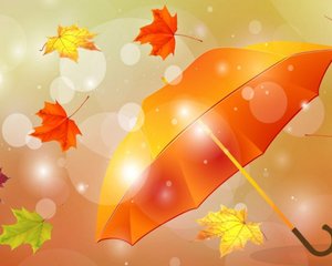 Осенняя аппликация.mp4