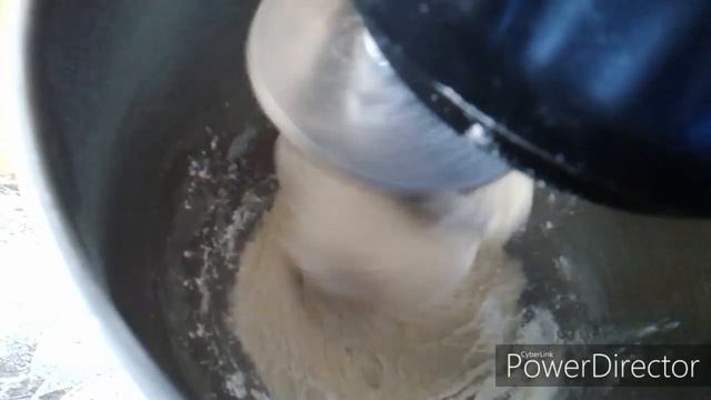 Булочки с вареньем рецепт выпечки.