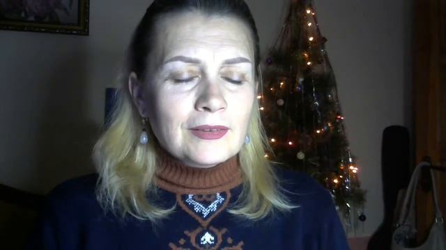 Большая Энергетическая Звездочка Практика Оксана Смолярова