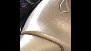 Hyundai Porter 2 диагностика, замена свечей накала,реле свечей.