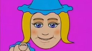 Spotlight 2 ALPHABET SONG p. 17 ex. 3 video #EnglishStream