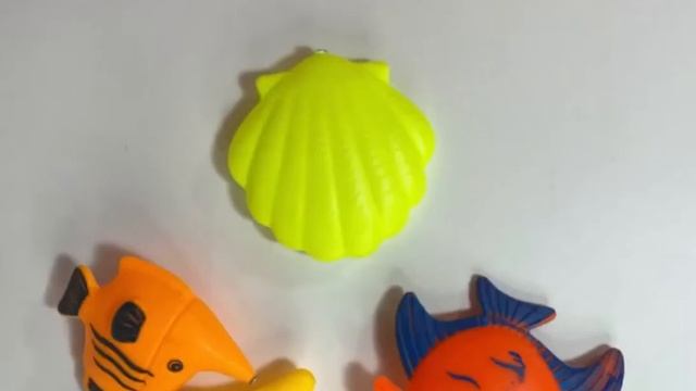 Игровой набор на магнитах светодиодный 