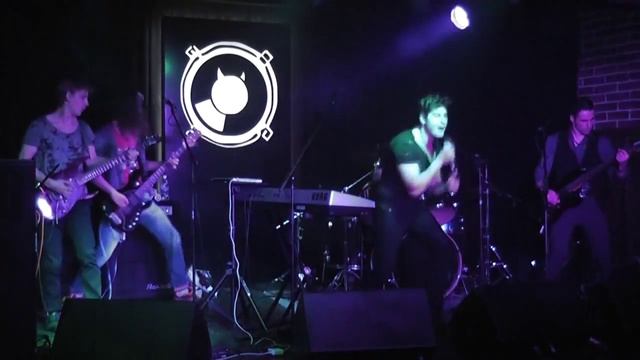 ВСМЫСЛЕ¿- В смысле ты и я смотреть онлайн