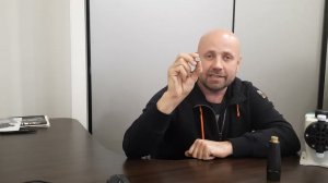 Факты про пену и шампунь-эмульсию в мойке самообслуживания.