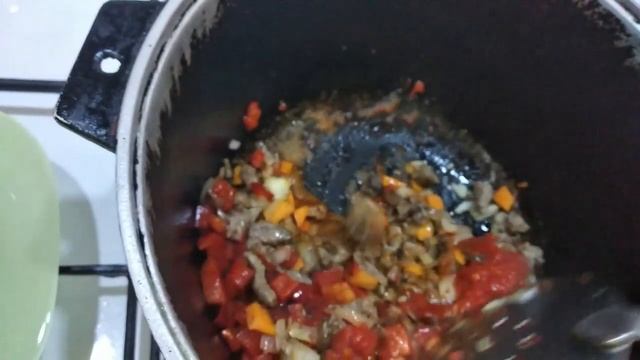 Машхурда,рецепт узбекского национального блюда смотреть онлайн