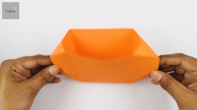 Halloween Treat Bags 2021 | How To Make Halloween Trick or Treat Bag | Halloween Crafts смотреть онлайн