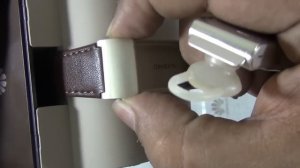 Huawei Talkband B2 India Unboxing, Quick Review, Features Overview