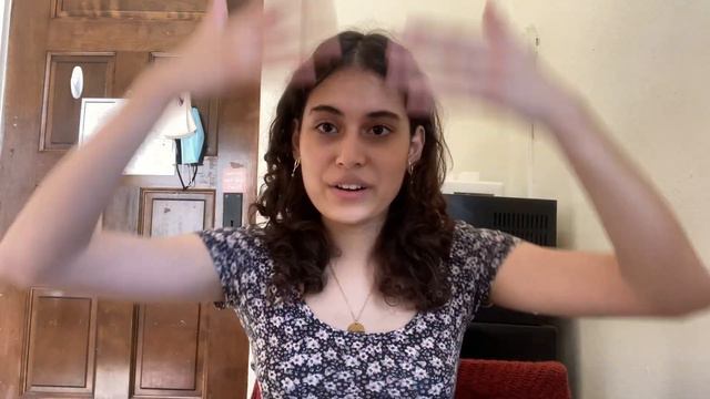 littlefield dorm tour & faq || ut austin room tour смотреть онлайн