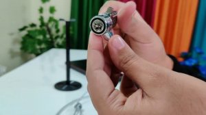 How to use Kensington Lock of Laptop ❓❔❓❔