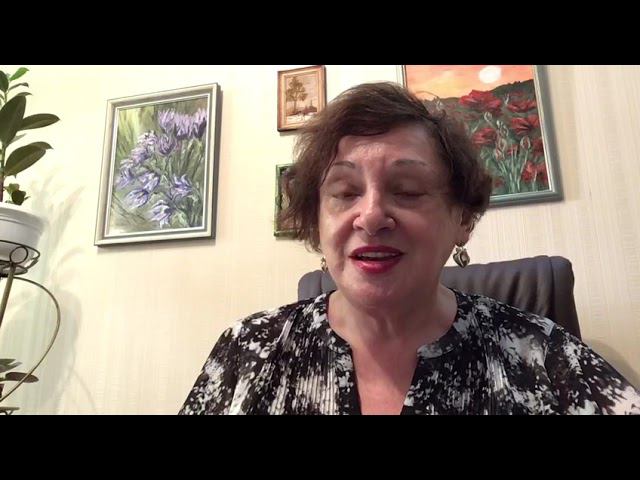 Как перестать тратить время и силы впустую? Выход есть! смотреть онлайн