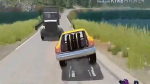 Снова мемы в игре бимке