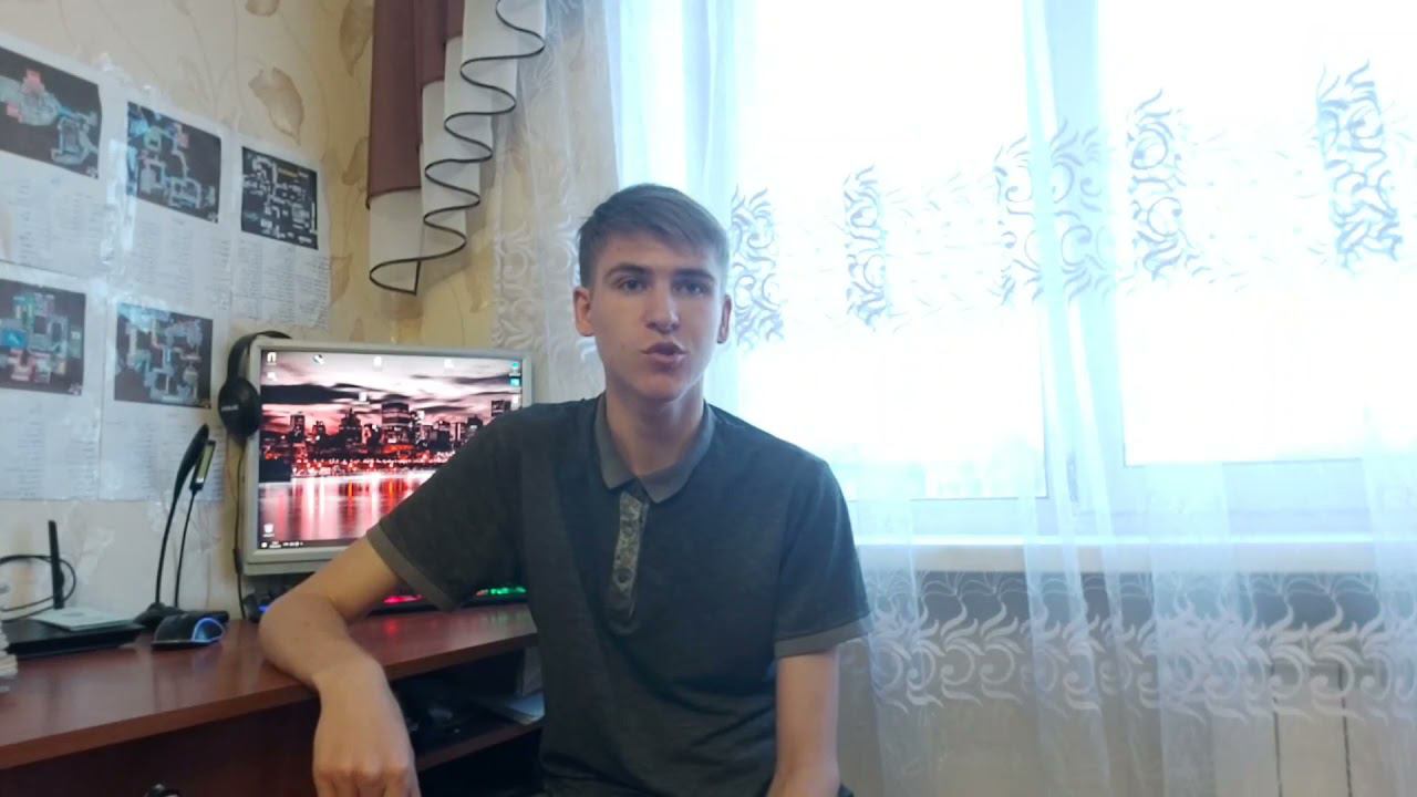 Открытие новой рубрики и Новости о фильме