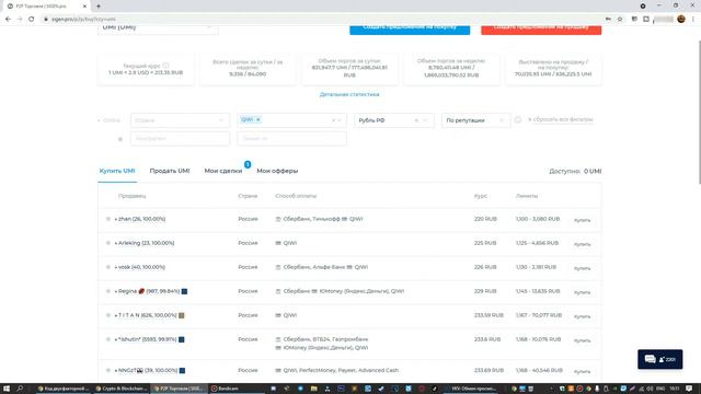 Что такое SIGEN.PRO? | ROY CLUB | Все о P2P смотреть онлайн