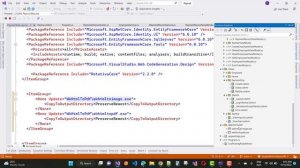 Fix: An unhandled exception occurred while processing the request | Rotativa | ASP.NET CORE