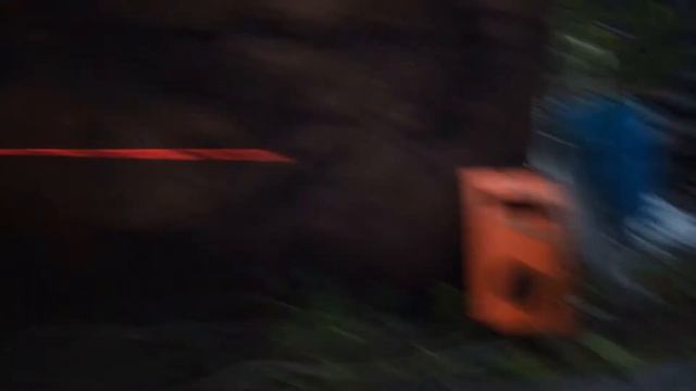 Проверка лазерного уровня с AliExpress! Checking the laser level. смотреть онлайн