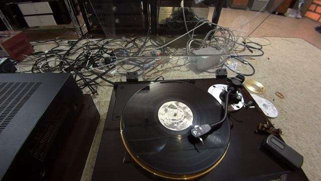 аукцыон птица ориджинал пресс тест на сбои смотреть онлайн