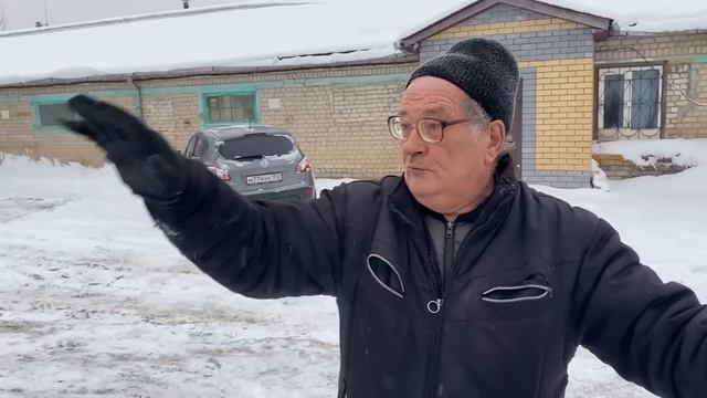 Видео , которое вы ждали ? 30 минут в Автостиле с Иванычем ? Истории от Иваныча #12
