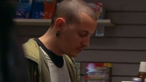 Грехо-Обзор "Адреналин"