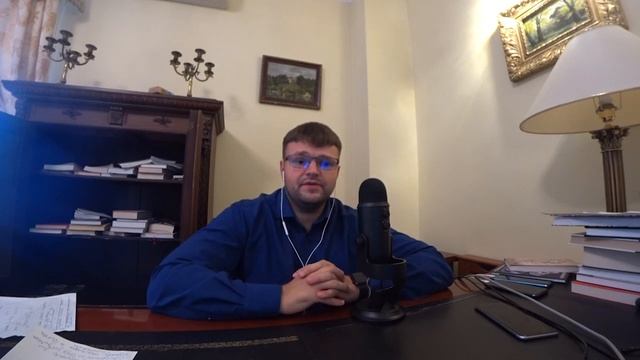 Вступление в наследство. Если наследники скрыли наследство