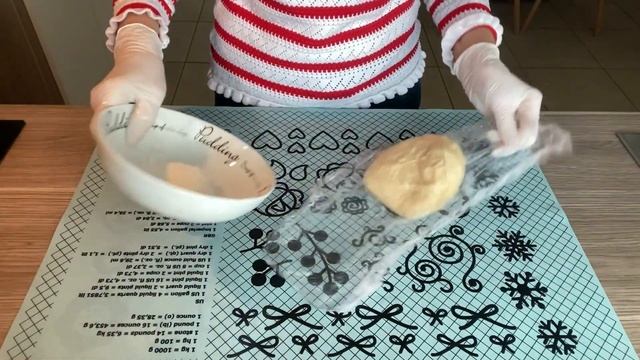 Вкусные ленивые пельмени! Если нет времени делаю так! смотреть онлайн