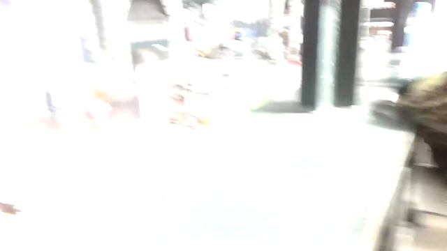 Ладожский вокзал [Санкт-Петербург] смотреть онлайн