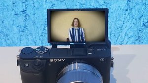 Как побороть стресс за 4 шага