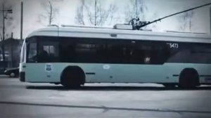 Автохаус Мегаполис. Умеем продавать автомобили.