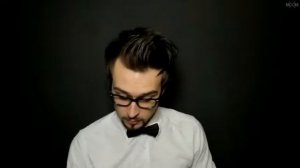 55x55 Музыка не музыканта ускореная перемотка