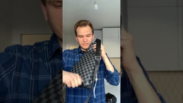 Лучшие сумки в твоей жизни