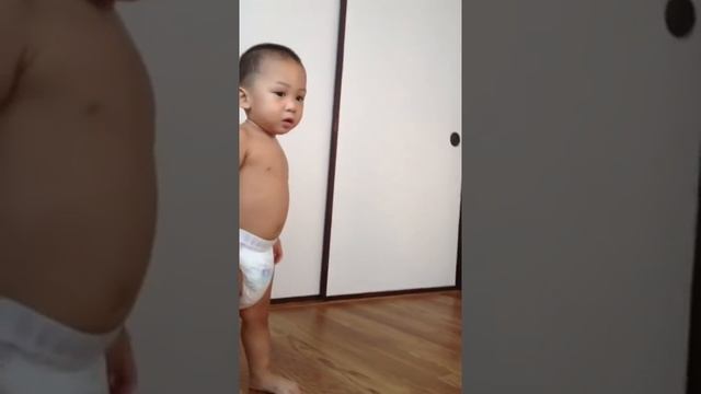 Merries Diaper смотреть онлайн