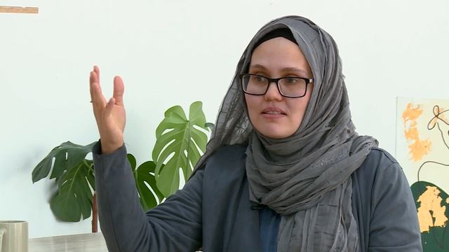 [Кейс] Зухра - языковая школа из офлайн перешли в онлайн и научились продавать через интернет смотреть онлайн