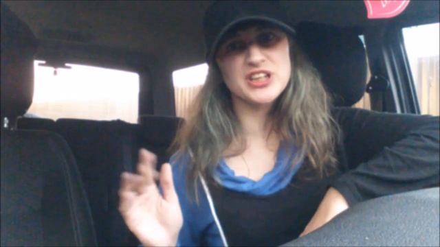 Прошла пешком 50 км.И опасно ли ходить ночью девушке и соглашаться на чужое предложение ПОДВЕЗТИ? смотреть онлайн