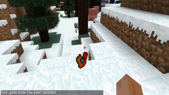 Мод на Super-Heroes смотреть онлайн