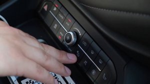 ЧТО ВЫБРАТЬ HAVAL F7 или HAVAL F7X?