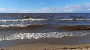 Белое озеро, Вологодская область