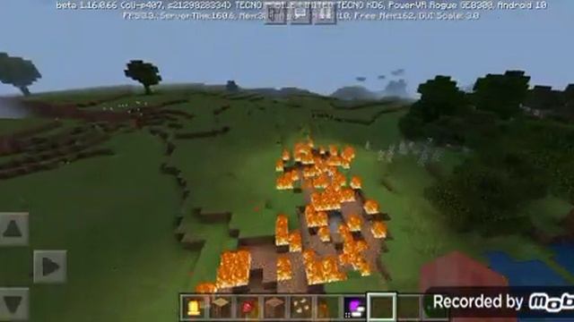 Как создать визора шторма обзор мода и где его скачать смотреть онлайн