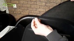 Автошторки . Сравнение и тесты .