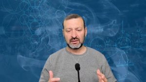 Методика Авраама. Великие каббалисты мира