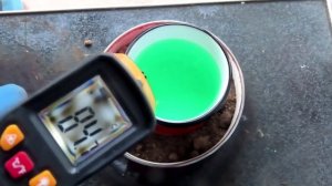 ЖЕЛЕЗНЫЙ КАСТМАСТЕР блесна своими руками _ самодельная блесна на щуку