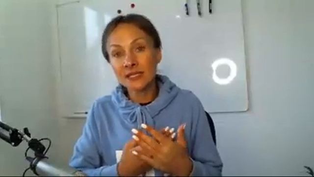 Как запустить бизнес онлайн (курс). Техника смотреть онлайн